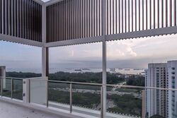 The Line @ Tanjong Rhu (D15), Condominium #598069471